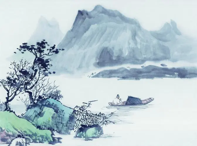 环保稳定性独特